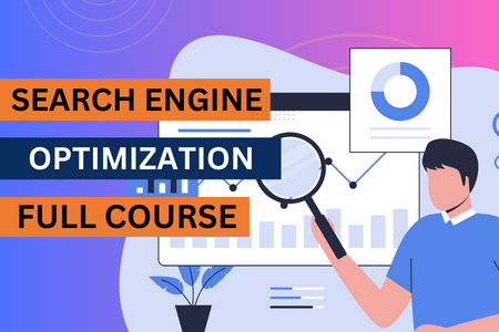 SEO_COURSE