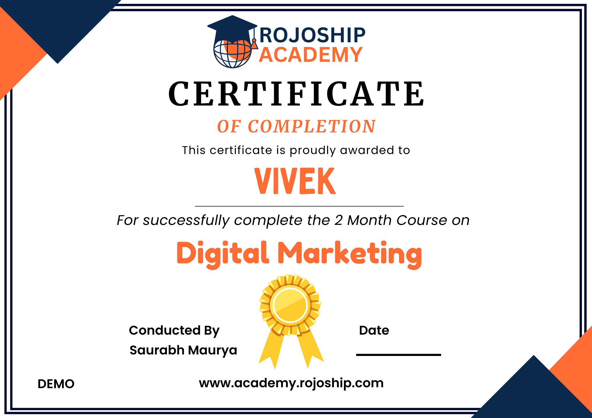 certificate_rojoshipacademy_Digital_Marketing