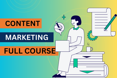 content_marketing_course