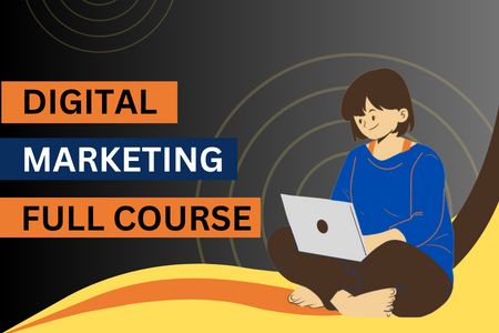digital_marketing_full_course