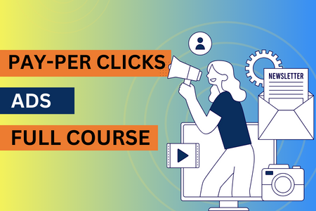 pay_per_clicks_course