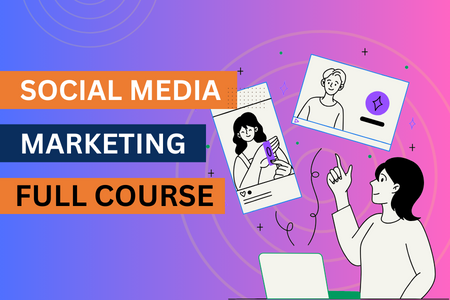 social_media_marketing_course